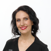 Рябкова Любовь Борисовна, стоматолог-терапевт