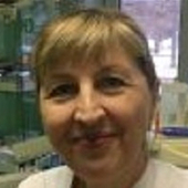 Седухина Светлана Александровна, стоматолог-терапевт