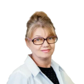 Морозова Наталья Борисовна, психиатр