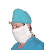 Цаюков Александр Андреевич, анестезиолог