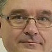 Преображенский Алексей Игоревич, врач функциональной диагностики