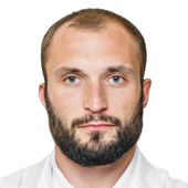 Чомский Александр Николаевич, психиатр