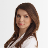 Гуляева Надежда Александровна, гинеколог