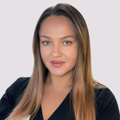 Шатрова Елизавета Павловна, стоматологический гигиенист