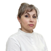 Непомнящих Татьяна Петровна, стоматолог-терапевт