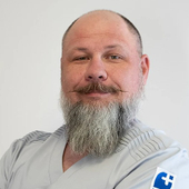 Рязанцев Андрей Константинович, массажист