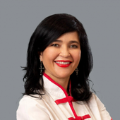 Душутина Наталия Анатольевна, врач-косметолог