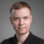 Шолохов Павел Владимирович, стоматолог-терапевт