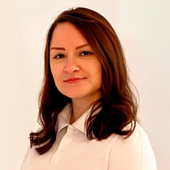 Андреева Наталья Андреевна, стоматолог-терапевт