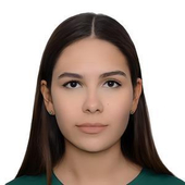 Широбокова Алина Рамилевна, стоматолог-терапевт