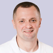 Зосименко Дмитрий Станиславович, уролог