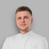 Шишлов Олег Сергеевич, клинический психолог