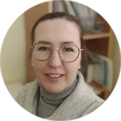 Садовничук Анна Андреевна, психиатр