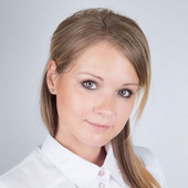 Паймуллина Ильсия Асхадовна, стоматолог-терапевт