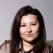 Берлин Светлана Вадимовна, психолог