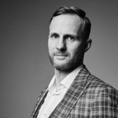 Высотков Максим Валентинович, стоматолог-ортопед