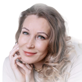 Рассадина Зинаида Владимировна, врач-косметолог