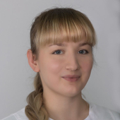 Четверткова Анастасия Владимировна, терапевт