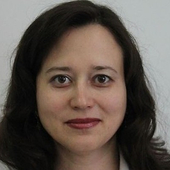 Нефедова Елена Вячеславовна, анестезиолог