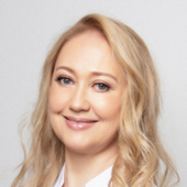 Ходыкина Елена Николаевна, терапевт