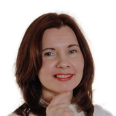 Прокофьева Наталья Владимировна, детский психолог