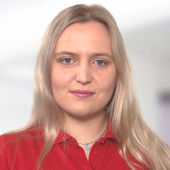 Холодова Ольга Андреевна, гинеколог