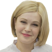 Нурулина Татьяна Фаиловна, невролог