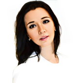 Романцова Наталья Александровна, терапевт