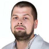 Свешников Петр Андреевич, психиатр