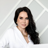 Нагибина Елена Васильевна, врач-косметолог