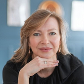 Козлова Юлия Викторовна, дерматолог