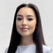 Тимофеева Наталья Сергеевна, врач-косметолог