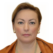 Милованова Ольга Андреевна, детский невролог