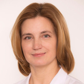 Дмитриева Наталья Борисовна, врач-косметолог
