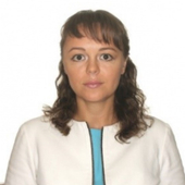 Дружинина Наталья Александровна, кардиолог