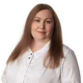 Гайнуллина Гульнара Мунировна, стоматолог-терапевт