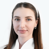 Орлова Елена Дмитриевна, стоматологический гигиенист