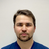 Гафиятуллин Фазыл Фанилевич, уролог