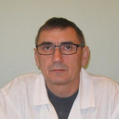 Мухамедзянов Равиль Нурудинович, семейный врач