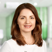 Середенко Наталья Николаевна, терапевт