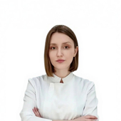 Майорова Нина Викторовна, дерматолог