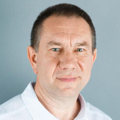 Ефремов Олег Николаевич, ортопед