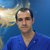 Галоян Арман Марзпетунович, травматолог