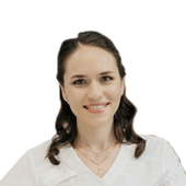 Улюкова Екатерина Константиновна, акушер-гинеколог