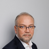 Ищенко Андрей Леонидович, пластический хирург