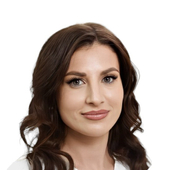 Разинькова Ирина Игоревна, дерматолог