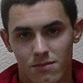 Шумков Семён Владимирович, травматолог