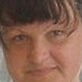 Апанович Ирина Евгеньевна, терапевт