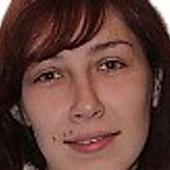 Петракова Юлия Борисовна, детский кардиолог