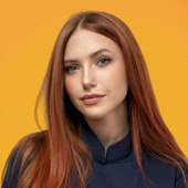 Герцева Марина Сергеевна, гинеколог